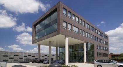 Facilicom Services Group kiest voor NovaData & KPN