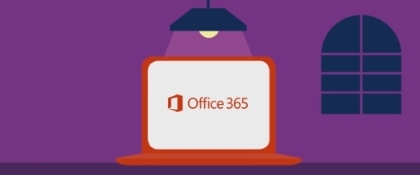 Claranet breidt cloud-aanbod uit met Office 365