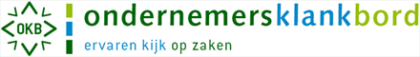 Gratis adviestraject voor ondernemers