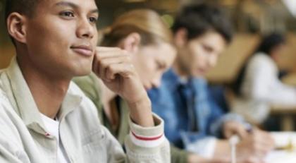 Plannen onderwijs sluiten goed aan bij topsectoren