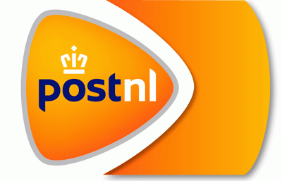 Post NL vestigt zich in Roosendaal