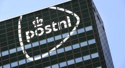 200 extra banen Distributiecentrum PostNL Den Bosch