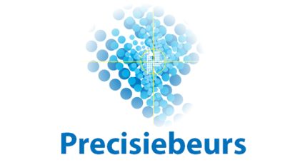 Precisietechnologie van het hoogste niveau op de Precisiebeurs 2016