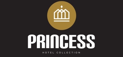 Princess Hotel Collection; een splinternieuwe hotelformule