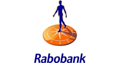 Versterking samenwerking tussen HAS Hogeschool en Rabobank