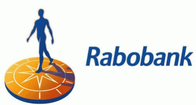 Rabobank en Interpolis meest betrouwbaar