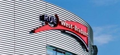 ROC West-Brabant betrokken bij hbo-opleidingen Avans en HZ