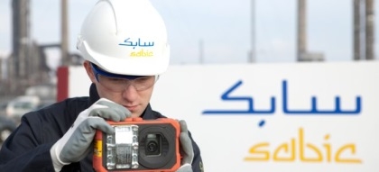 SABIC’s arbeidsvoorwaarden in Nederland beloond met Top Employer award