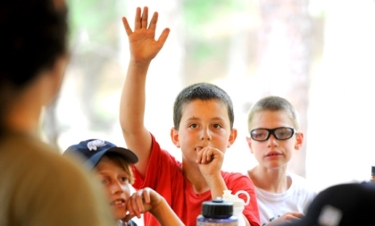 Te weinig bekend over invloed schoolbesturen op onderwijskwaliteit