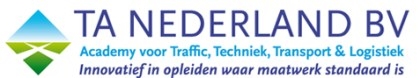 TA Nederland leidt 200 chauffeurs Syntus op