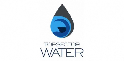 HZ krijgt Centre of Expertise binnen Topsector ‘water’