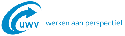 UWV EURES aanwezig op Emigratiebeurs