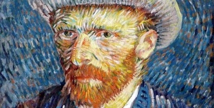 NHTV betrokken bij Europees samenwerkingsverband  Van Gogh