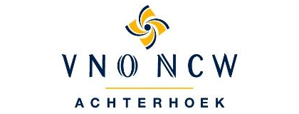 VNO-NCW opent seizoen 2012-2013 met bijeenkomst