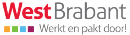 Nieuw uitvoeringsprogramma vooor arbeidsmarkt West-Brabant 