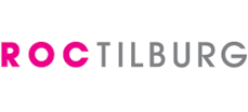 Logo ROC Tilburg