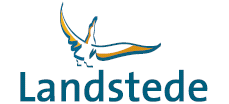 Logo Landstede