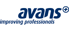 Logo Avans+