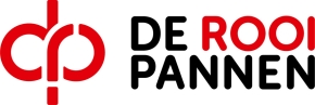 Logo De Rooi Pannen 