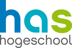 Logo HAS Hogeschool