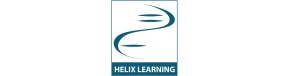 Logo Helix Learning