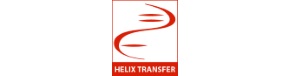 Logo Helix Transfer