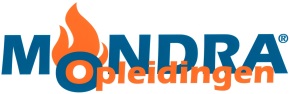 Logo Mondra Opleidingen