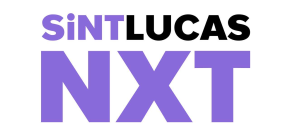 Logo SiNTLUCASNXT