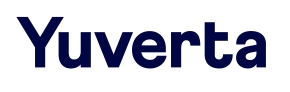 Logo Yuverta mbo Tilburg 