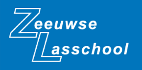 Logo Zeeuwse Lasschool