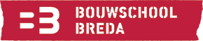 Logo BouwSchool Breda