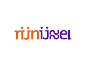 Logo Rijn IJssel