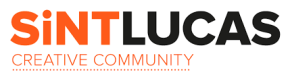 Logo SintLucas