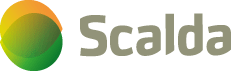 Logo Scalda