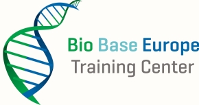 Logo Bio Base Europe Training Center