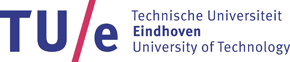 Logo Technische Universiteit Eindhoven