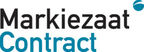 Logo Markiezaat Contract