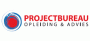 Profiel Projectbureau Opleiding en Advies