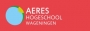 Profiel Aeres Hogeschool Wageningen