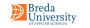 Profiel Breda University of Applied Sciences