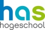 Profiel HAS Hogeschool