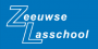 Profiel Zeeuwse Lasschool