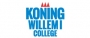 Profiel Koning Willem I College