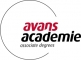 Profiel Avans Academie