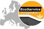 EcoService Europe