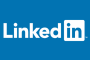 Linkedin bedrijfspagina RegioinBedrijf