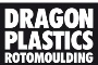 Dragon Plastic Rotomoulding - Part of your success!