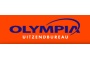 OLYMPIA UITZENDBUREAU BERGEN OP ZOOM