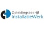 Opleidingsbedrijf Installatiewerk Achterhoek Rivierenland