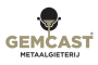 Gemcast